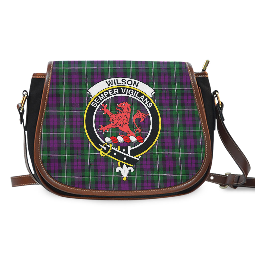 scottish-wilson-clan-crest-tartan-saddle-bag