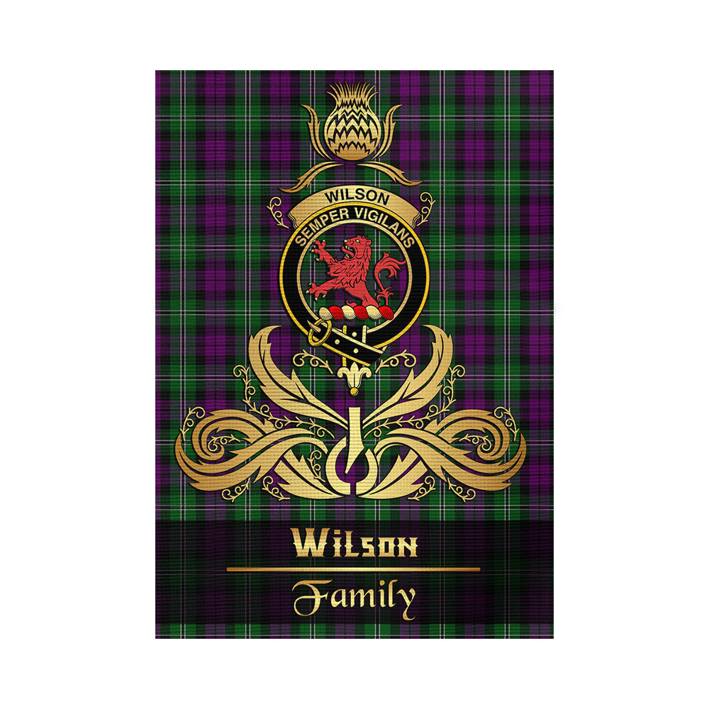 scottish-wilson-clan-crest-family-golden-thistle-tree-tartan-garden-flag