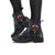 scottish-wilson-clan-crest-tartan-leather-boots
