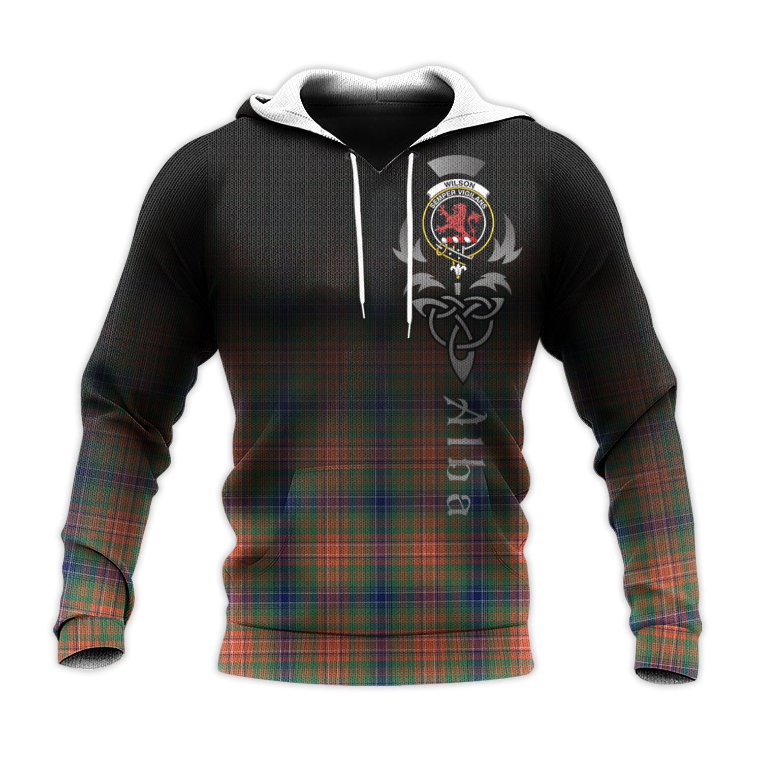 scottish-wilson-ancient-clan-crest-alba-celtic-tartan-hoodie
