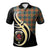 scotland-wilson-ancient-clan-crest-tartan-believe-in-me-polo-shirt