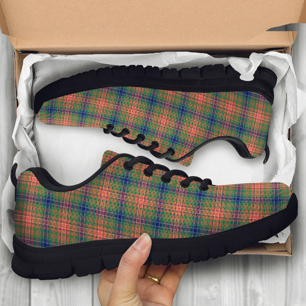 scottish-wilson-ancient-clan-tartan-sneakers