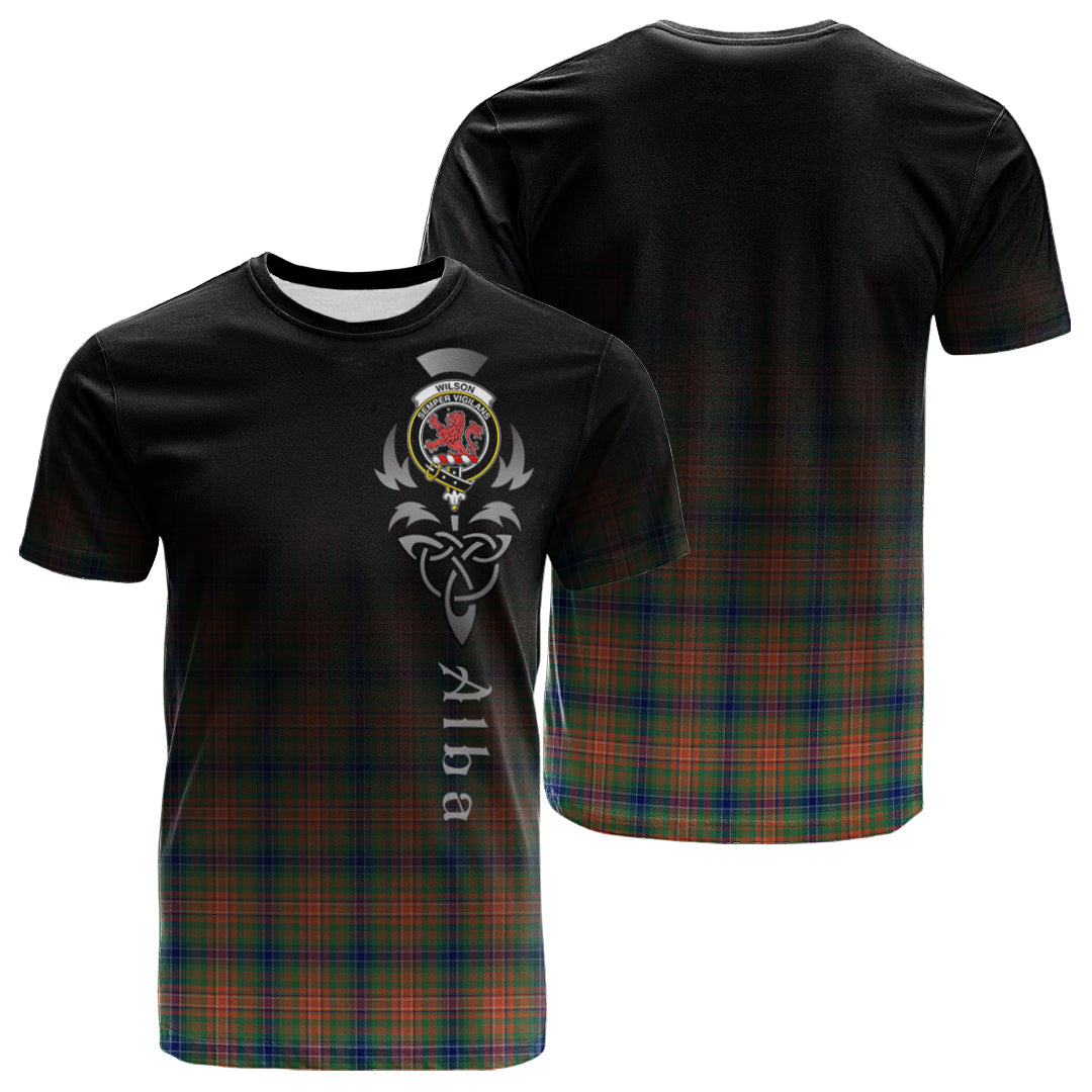 scottish-wilson-ancient-clan-crest-tartan-alba-celtic-t-shirt