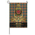 scottish-wilson-ancient-clan-crest-family-golden-thistle-tree-tartan-garden-flag