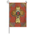 scottish-wilson-ancient-clan-crest-tartan-golden-celtic-thistle-garden-flag