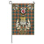 scottish-wilson-ancient-clan-crest-gold-thistle-tartan-garden-flag