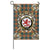 scottish-wilson-ancient-clan-crest-gold-courage-sword-tartan-garden-flag