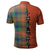 scottish-wilson-ancient-clan-crest-tartan-lion-rampant-and-celtic-thistle-polo-shirt