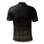 scottish-wilson-ancient-clan-crest-tartan-alba-celtic-polo-shirt