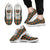 scottish-wilson-ancient-clan-crest-tartan-sneakers