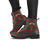 scottish-wilson-modern-clan-crest-tartan-leather-boots