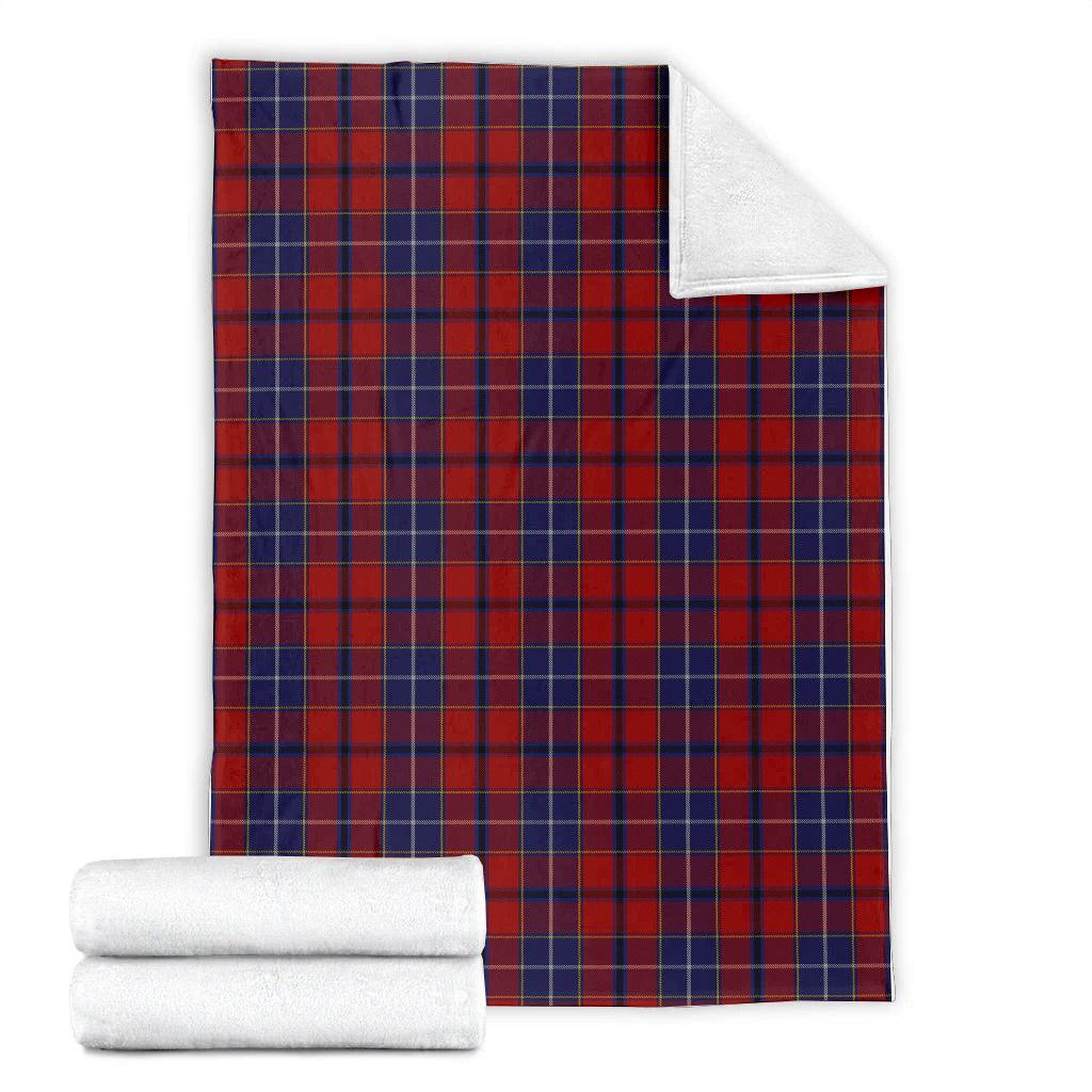 scottish-wishart-dress-clan-tartan-blanket