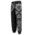 viking-clothing-viking-raven-tattoo-black-jogger