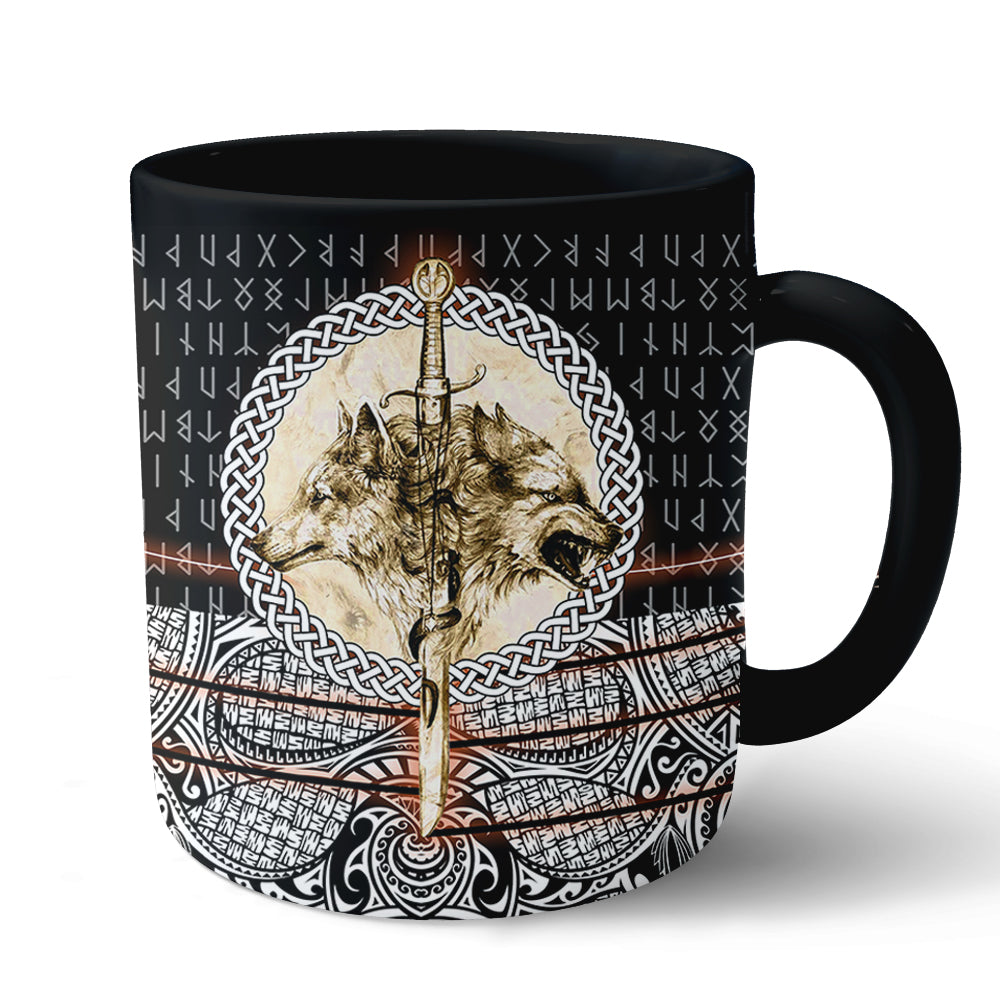 viking-two-wolf-tattoo-3d-mug