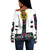 custom-personalised-eritrea-women-off-shoulder-sweater-fancy-simple-tibeb-style-flag-style