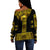 ethiopia-women-off-shoulder-sweater-ethiopian-lion-of-judah-tibeb-vibes-black