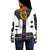 eritrea-women-off-shoulder-sweater-fancy-tibeb-vibes-flag-style