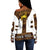 custom-personalised-ethiopia-women-off-shoulder-sweater-ethiopian-lion-of-judah-tibeb-vibes-white