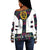 custom-personalised-eritrea-women-off-shoulder-sweater-fancy-tibeb-vibes-flag-style