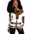 ethiopia-women-off-shoulder-sweater-ethiopian-lion-of-judah-tibeb-vibes-white