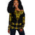 custom-personalised-eritrea-women-off-shoulder-sweater-fancy-tibeb-vibes-black