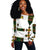 ethiopia-women-off-shoulder-sweater-ethiopian-lion-of-judah-simple-tibeb-style-flag-style