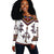 ethiopia-women-off-shoulder-sweater-ethiopian-tibeb-proud-version