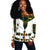 ethiopia-women-off-shoulder-sweater-ethiopian-lion-of-judah-tibeb-vibes-flag-style