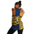 african-tank-top-chad-womens-racerback-tank-quarter-style