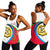 eritrea-lover-women-tank-top