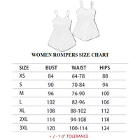 viking-women-rompers-fenrir-wolf