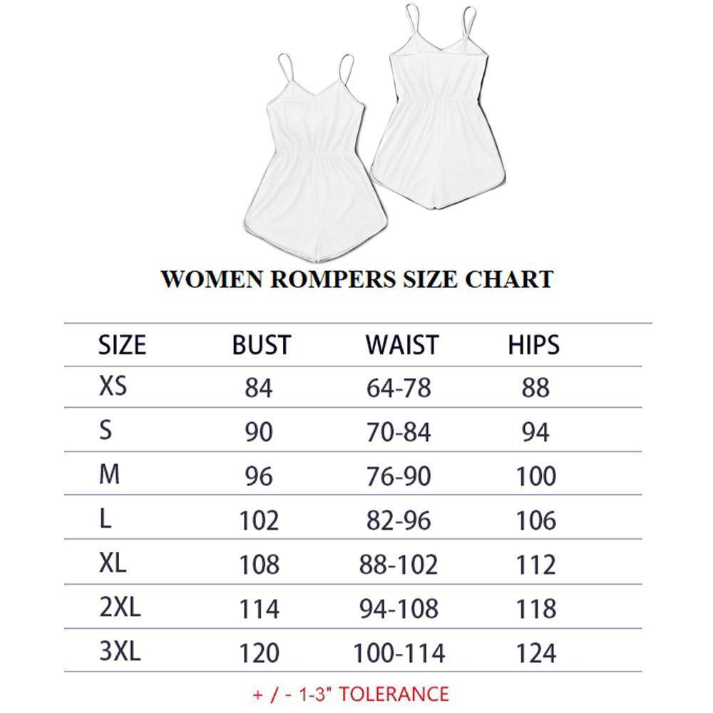 viking-women-rompers-corgi