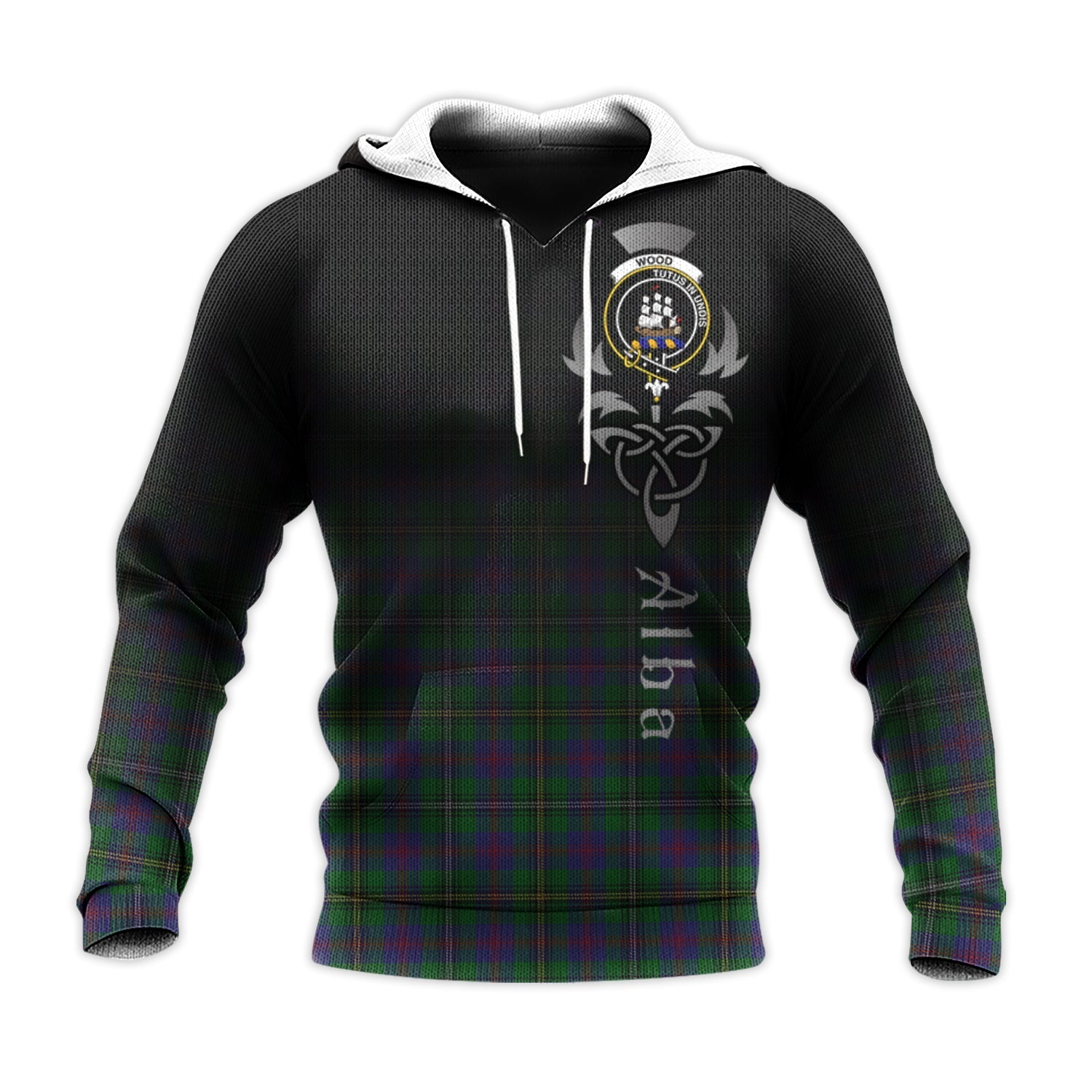 scottish-wood-clan-crest-alba-celtic-tartan-hoodie