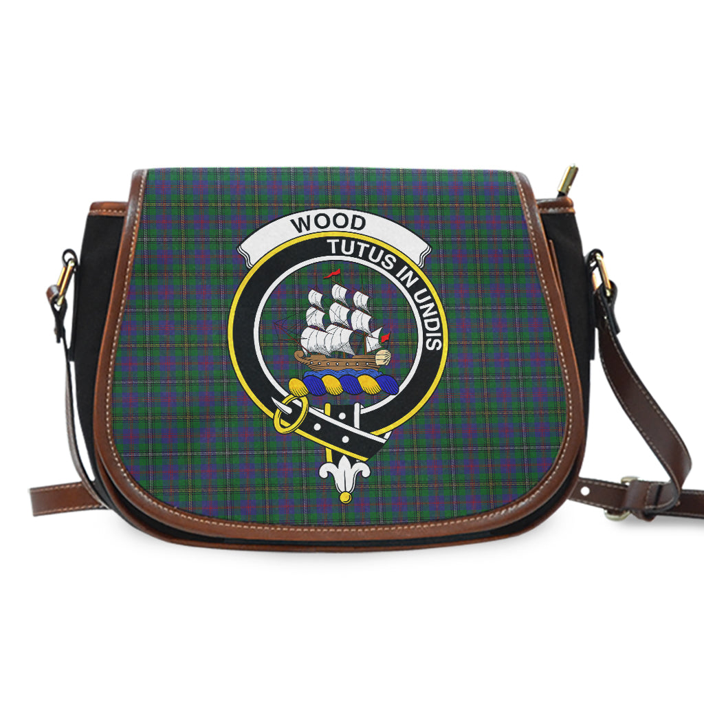 scottish-wood-clan-crest-tartan-saddle-bag