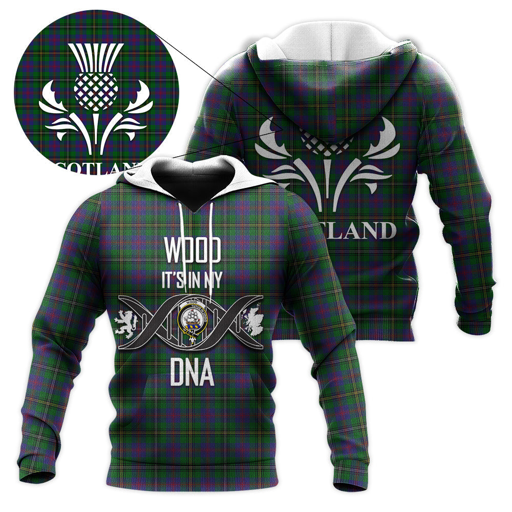 scottish-wood-clan-dna-in-me-crest-tartan-hoodie