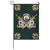scottish-wood-clan-crest-courage-sword-tartan-garden-flag