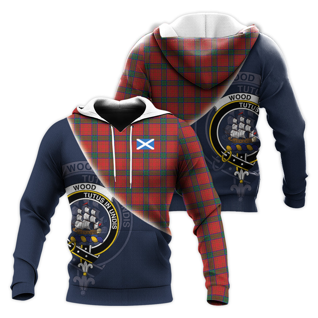scottish-wood-dress-clan-crest-tartan-scotland-flag-half-style-hoodie