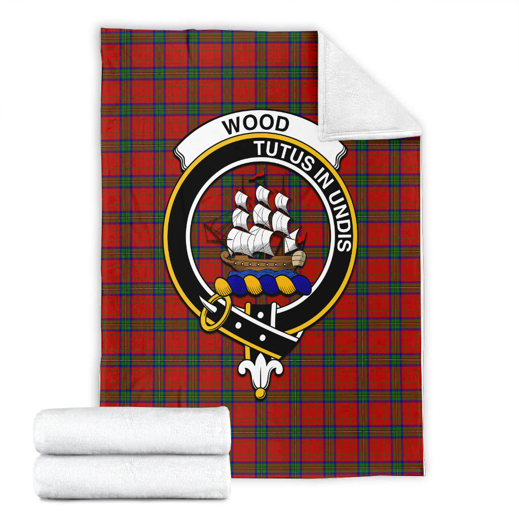 scottish-wood-dress-clan-crest-tartan-blanket