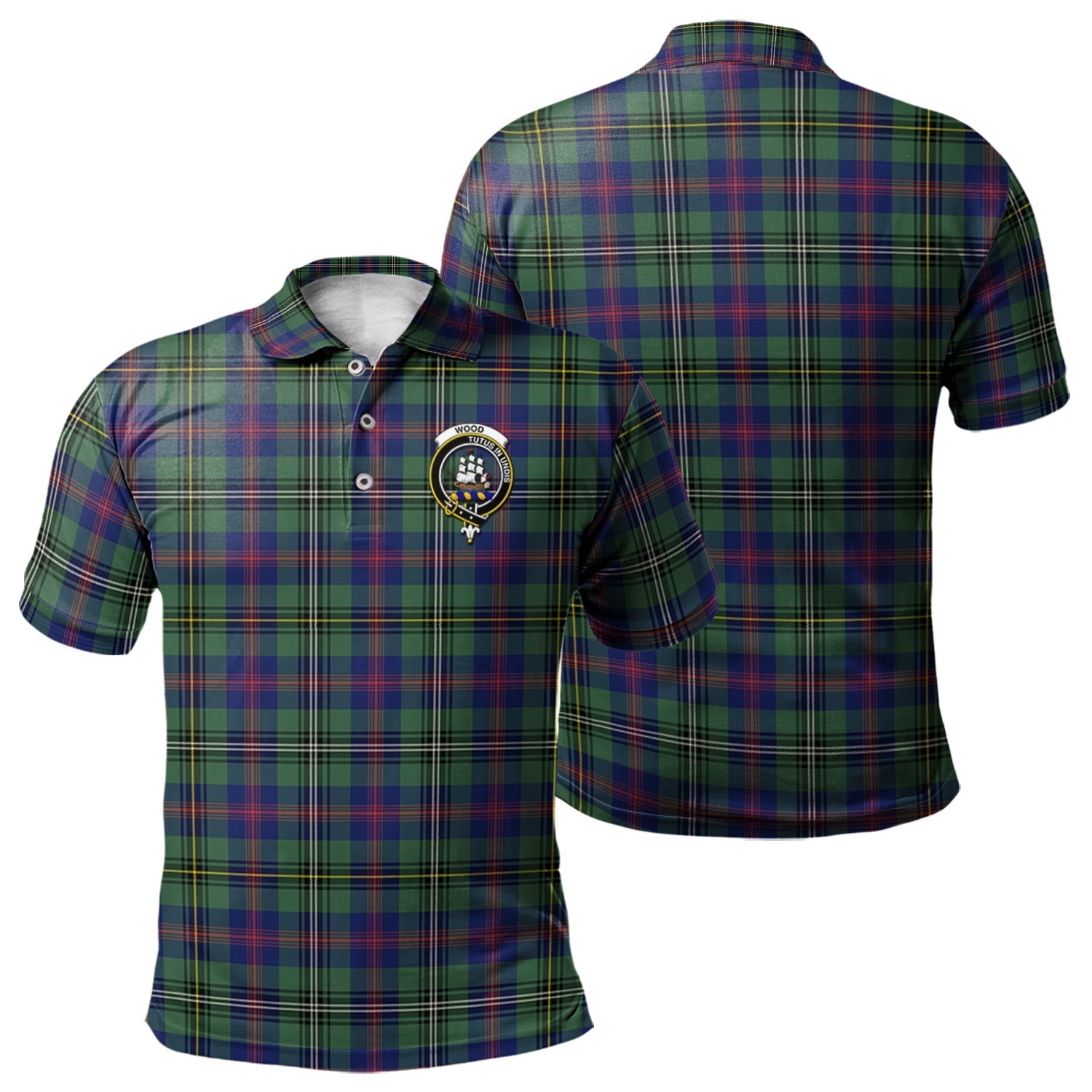 scottish-wood-modern-clan-crest-tartan-polo-shirt