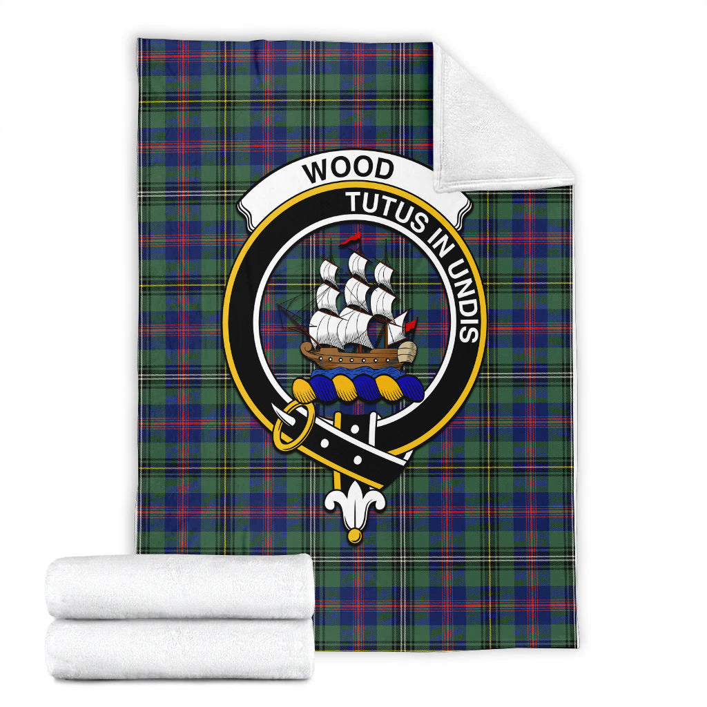scottish-wood-modern-clan-crest-tartan-blanket