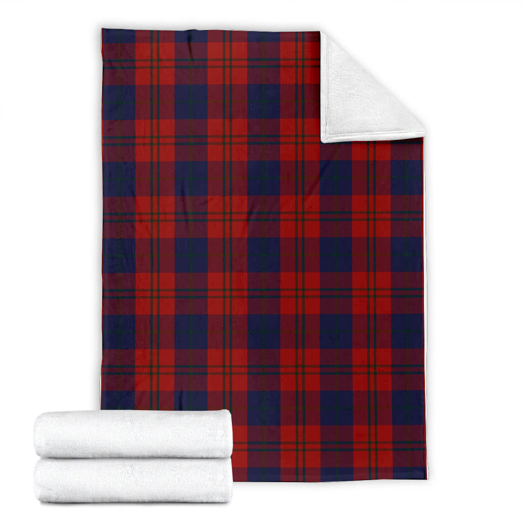 scottish-wotherspoon-clan-tartan-blanket
