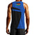 african-tank-south-sudanese-tank-top-sport-style