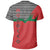 wonder-print-shop-t-shirt-morocco-pride-tribal-tee-prime-style