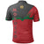 african-polo-shirt-morocco-pride-polo-shirt-prime-style