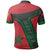 african-polo-shirt-morocco-pride-polo-shirt-junc-style
