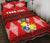custom-personalised-tonga-quilt-bed-set-tongan-pattern