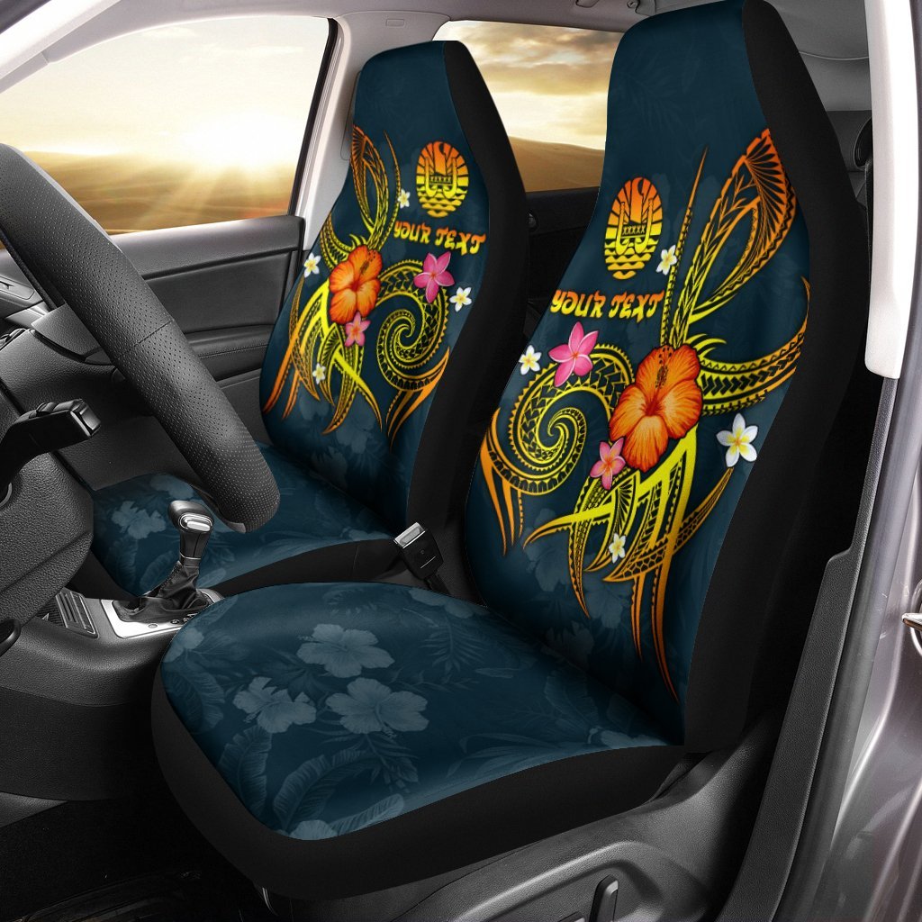 polynesian-tahiti-personalised-car-seat-covers-legend-of-tahiti-blue