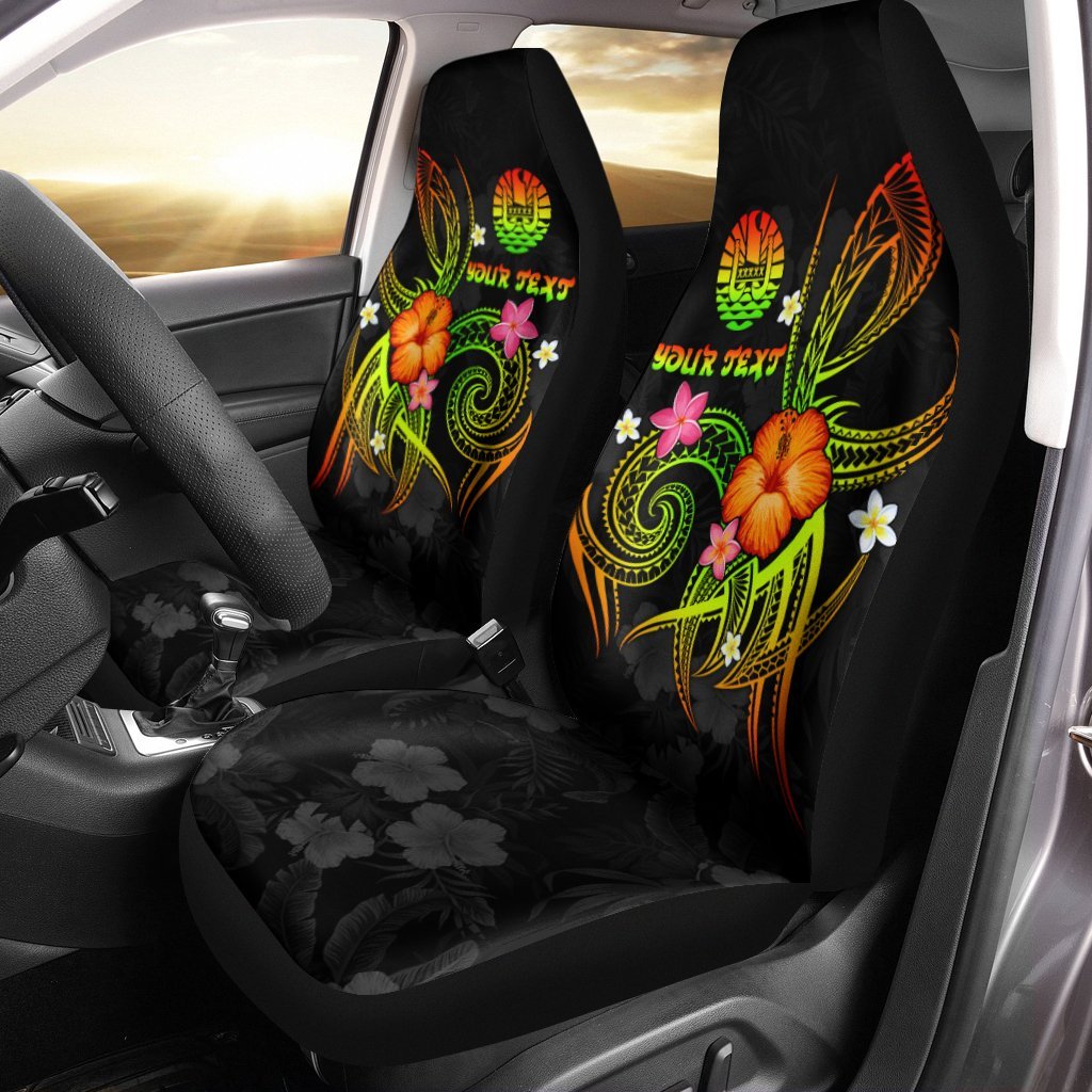 polynesian-tahiti-personalised-car-seat-covers-legend-of-tahiti-reggae