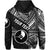 custom-personalised-fsm-yap-zip-hoodie-happy-independence-day-original-vibes-black
