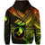 FSM Yap Hoodie Original Style Reggae LT8 - Wonder Print Shop